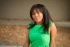 Lisa Nicole Bell