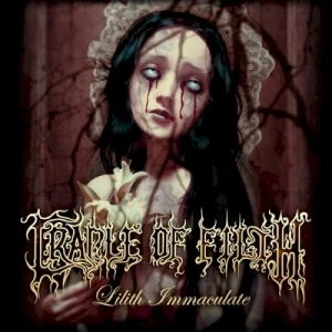 Lilith Immaculate