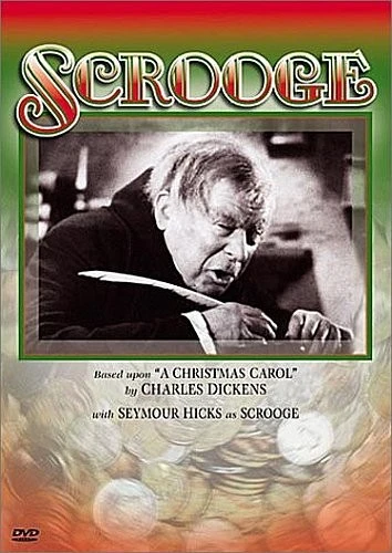 DVD Cover (Image Entertainment)