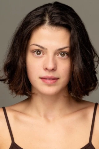 Clementine Wurzbach