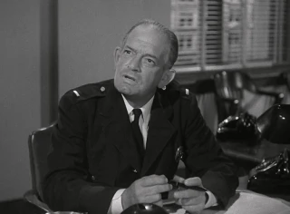 Ken Christy