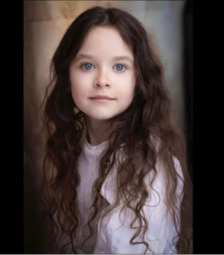 Ruby Siddle