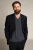 Eric Wolfgang Nelson