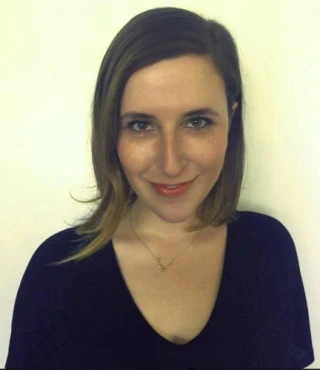 Sharon Kikinis
