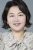 Lee Seon-hee