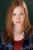 Abby Van Gerpen