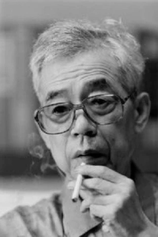 Fûtarô Yamada