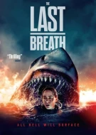 The Last Breath