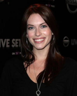 Kim Smith