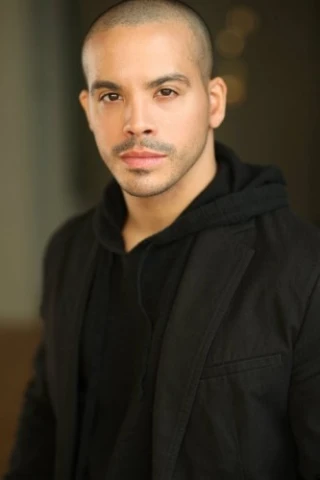 David Lopez