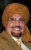 Tiger Jeet Singh