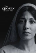 The Chosen: Season 2
