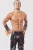 Brent Tate