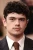 Noah Jupe