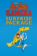 The New Archie And Sabrina Hour: Season 1
