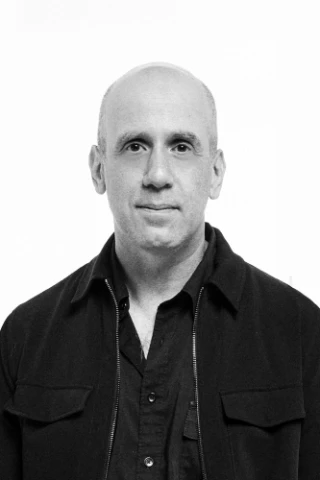 Noam Dromi