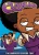 The Cleveland Show: Season 2