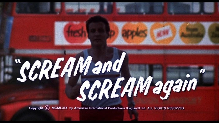 Title Card