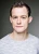 Alan Mahon