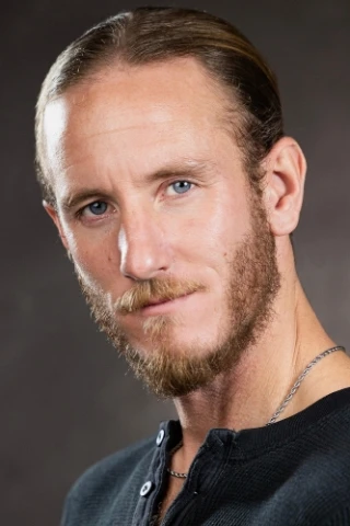 Sean Ohlman