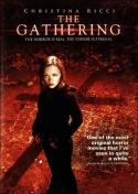 The Gathering
