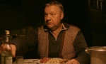 Vladimir Kucherenko