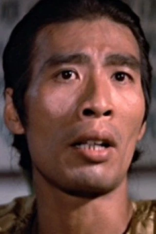 Hung Tsai