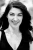Nicole J. Adelman