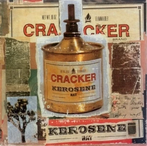 Kerosene Hat