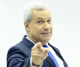 Sikêra Junior
