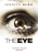 The Eye