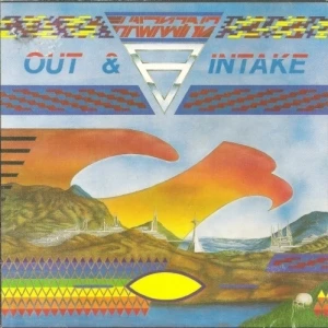 Out & Intake