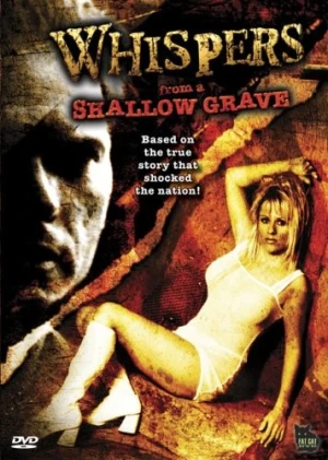 DVD Cover (Fat Cat DVD)