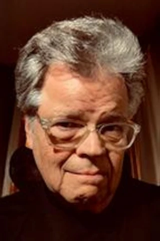 Jim Lindsay