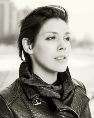 Val Duncan