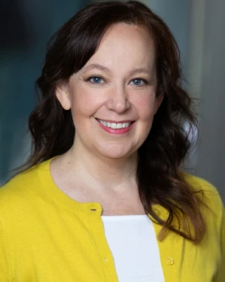 Amy Chandler
