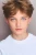 Sullivan Flannery