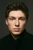 Benny Buckley