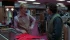 David McComb