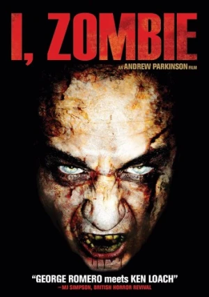 DVD Cover (MVD Visual)