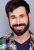 Matt Larson