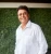 Kumar Mangat Pathak