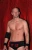 Todd Sexton