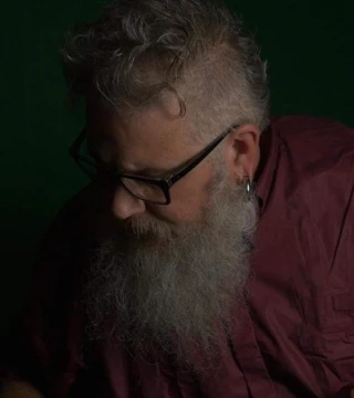 Douglas Grean