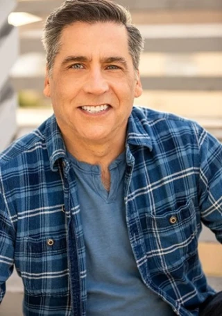 Martin Sottile