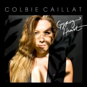 Gypsy Heart