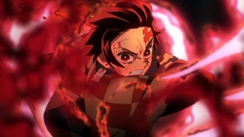 Hinokami