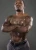 Marquis Carter