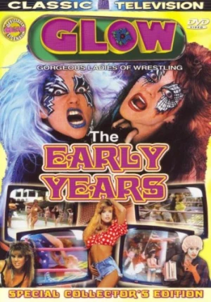 DVD Cover (Big Vision Entertainment)