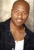 Jordon Alexander